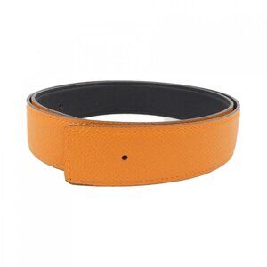 Hermes 32 mm Reversible Belt